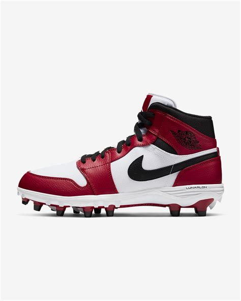 jordan cleats for sale.